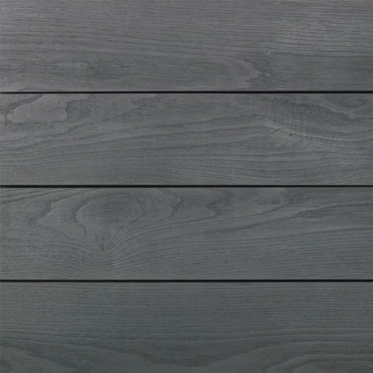 Millboard Brushed Basalt