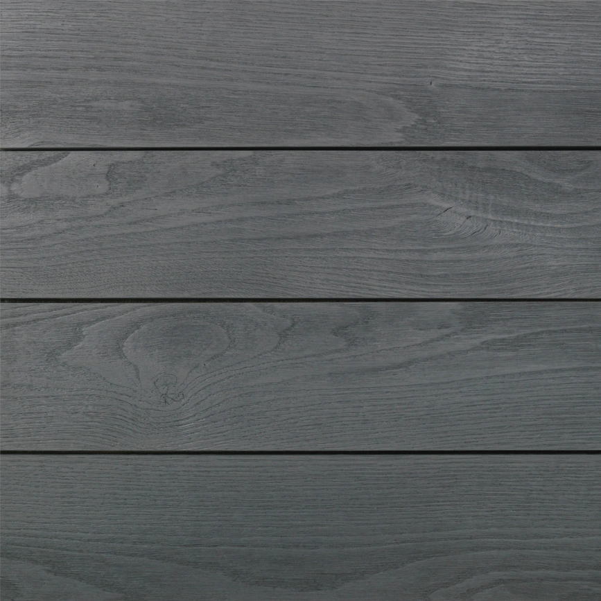 Millboard Brushed Basalt